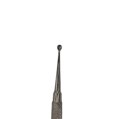 24708- EACH_3